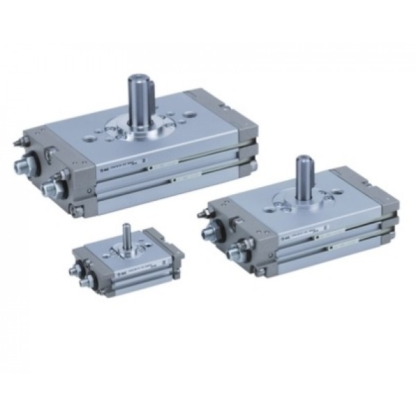 xylanh xoay CDRQ2BS40-180C  